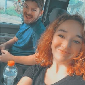 Meet your Posher, Alayna